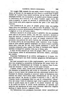 giornale/RML0027493/1885/v.2/00000271