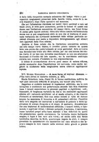 giornale/RML0027493/1885/v.2/00000272