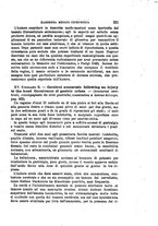 giornale/RML0027493/1885/v.2/00000273