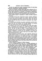 giornale/RML0027493/1885/v.2/00000276