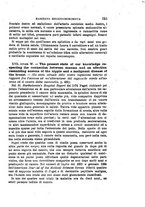 giornale/RML0027493/1885/v.2/00000277