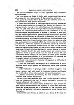 giornale/RML0027493/1885/v.2/00000278