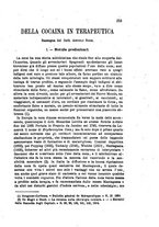 giornale/RML0027493/1885/v.2/00000281
