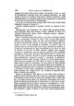 giornale/RML0027493/1885/v.2/00000282