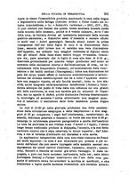 giornale/RML0027493/1885/v.2/00000283