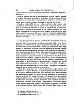 giornale/RML0027493/1885/v.2/00000286
