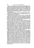 giornale/RML0027493/1885/v.2/00000288