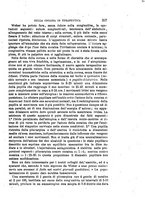 giornale/RML0027493/1885/v.2/00000289