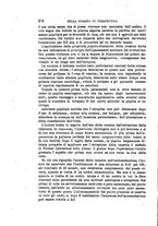 giornale/RML0027493/1885/v.2/00000290