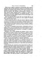 giornale/RML0027493/1885/v.2/00000291