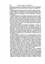 giornale/RML0027493/1885/v.2/00000292