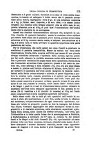giornale/RML0027493/1885/v.2/00000295