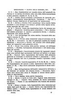 giornale/RML0027493/1885/v.2/00000311