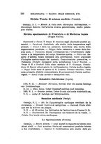 giornale/RML0027493/1885/v.2/00000322