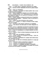 giornale/RML0027493/1885/v.2/00000324