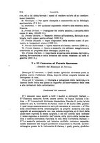 giornale/RML0027493/1885/v.2/00000326