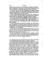 giornale/RML0027493/1885/v.2/00000328