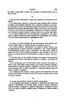 giornale/RML0027493/1885/v.2/00000329