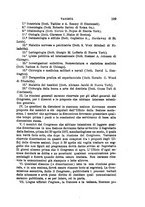 giornale/RML0027493/1885/v.2/00000331