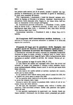 giornale/RML0027493/1885/v.2/00000332