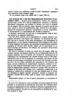 giornale/RML0027493/1885/v.2/00000333