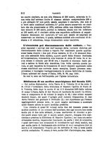 giornale/RML0027493/1885/v.2/00000334