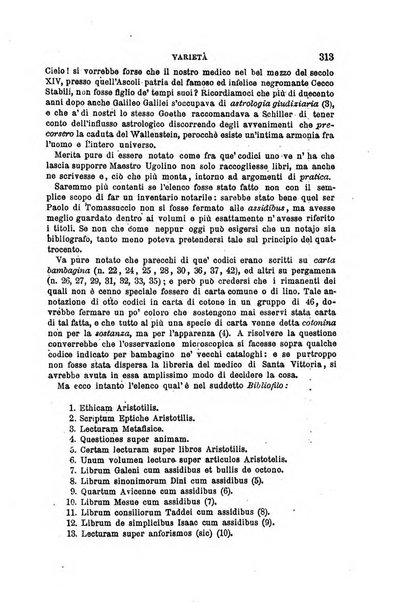 Annali universali di medicina e chirurgia