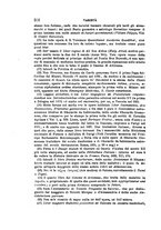 giornale/RML0027493/1885/v.2/00000338