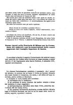 giornale/RML0027493/1885/v.2/00000339