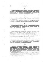 giornale/RML0027493/1885/v.2/00000340