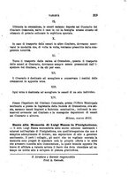 giornale/RML0027493/1885/v.2/00000341