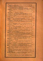 giornale/RML0027493/1885/v.2/00000343