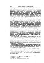 giornale/RML0027493/1885/v.2/00000348
