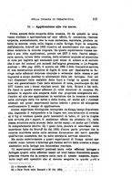 giornale/RML0027493/1885/v.2/00000349