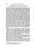 giornale/RML0027493/1885/v.2/00000358