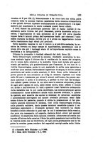 giornale/RML0027493/1885/v.2/00000359