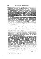 giornale/RML0027493/1885/v.2/00000360