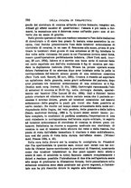 giornale/RML0027493/1885/v.2/00000362