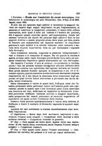 giornale/RML0027493/1885/v.2/00000365