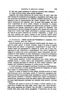 giornale/RML0027493/1885/v.2/00000371