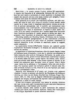 giornale/RML0027493/1885/v.2/00000374