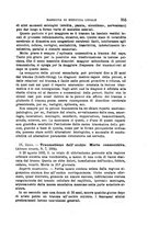 giornale/RML0027493/1885/v.2/00000381
