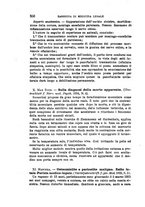 giornale/RML0027493/1885/v.2/00000382