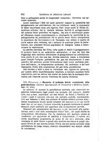 giornale/RML0027493/1885/v.2/00000388