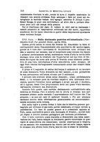 giornale/RML0027493/1885/v.2/00000392