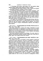 giornale/RML0027493/1885/v.2/00000394
