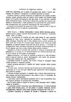 giornale/RML0027493/1885/v.2/00000397