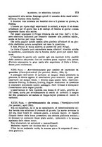 giornale/RML0027493/1885/v.2/00000399