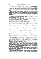 giornale/RML0027493/1885/v.2/00000400
