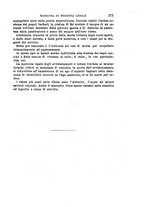 giornale/RML0027493/1885/v.2/00000401